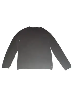 JACK&JONES Langarmshirt