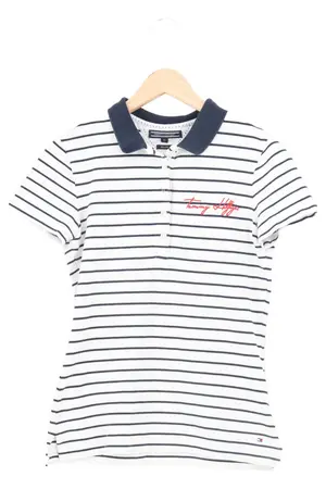 TOMMY HILFIGER Poloshirt