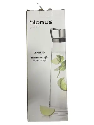 BLOMUS Karaffe