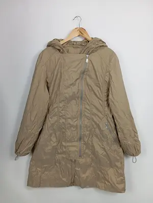 FUCHS SCHMITT Regenjacke