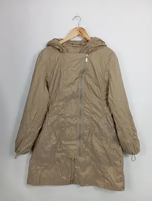 FUCHS SCHMITT Regenjacke