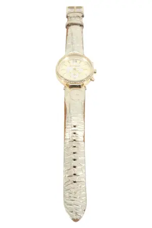 MICHAEL KORS Armbanduhr