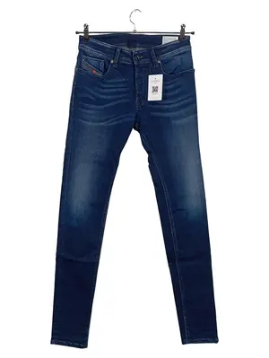 DIESEL Jeans Slim Fit