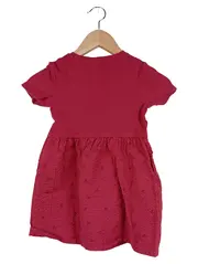 Vorschaubild MANGO Sommerkleid 2