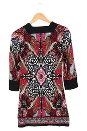 Vorschaubild COMMA Freizeitkleid 2