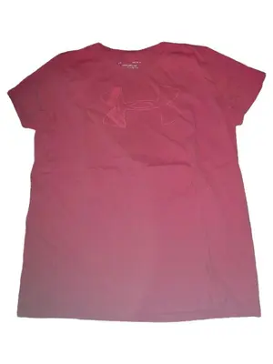 UNDER ARMOUR T-Shirt
