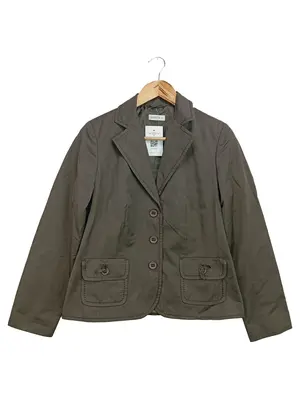 BONITA Blazer