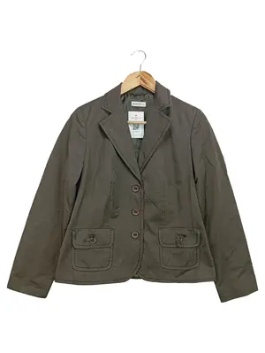 BONITA Blazer