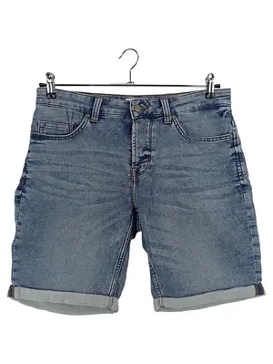 ONLY & SONS Jeans Shorts