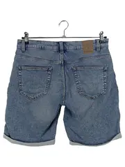 Vorschaubild ONLY & SONS Jeans Shorts 2