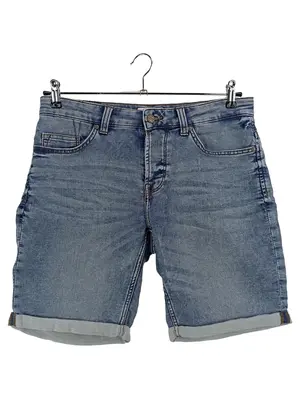 ONLY & SONS Jeans Shorts