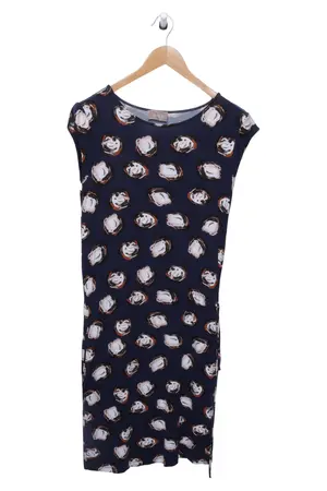 CARTOON Freizeitkleid