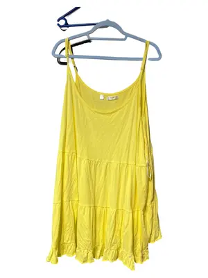 BONPRIX COLLECTION Sommerkleid