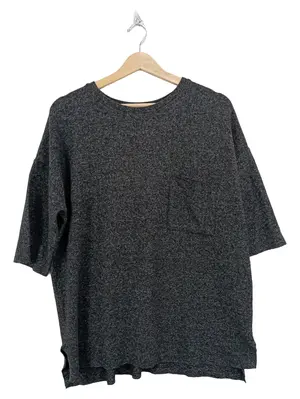 ZARA TRAFALUC T-Shirt