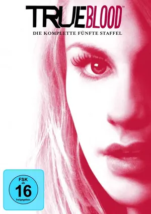 Serien