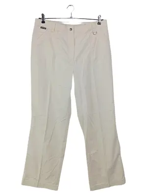 KLEPPER Outdoorhose