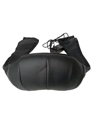 NAIPO Massagegerät