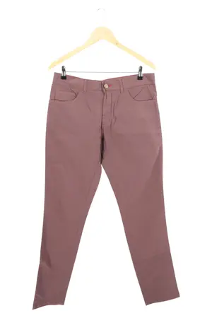FÉRAUD Stoffhose