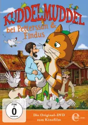 Vorschaubild Kinderfilm 1