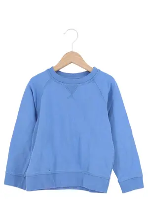 ARKET Sweatshirt