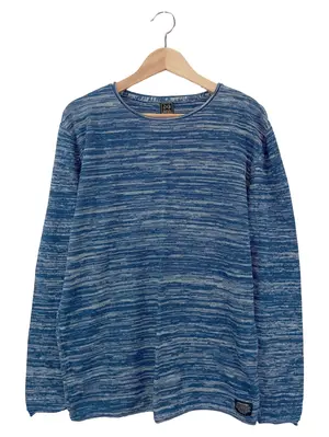 JOHN DEVIN Sweatshirt