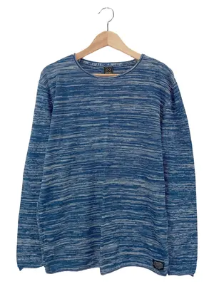 JOHN DEVIN Sweatshirt