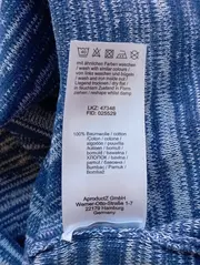 Vorschaubild JOHN DEVIN Sweatshirt 4