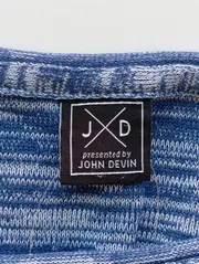 Vorschaubild JOHN DEVIN Sweatshirt 3