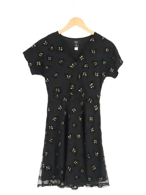 ISKA LONDON Freizeitkleid