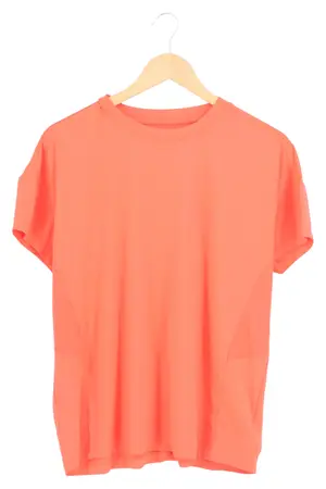 CRIVIT Sport Shirt