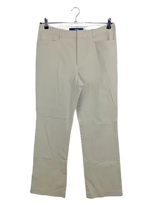 GAP Stoffhose