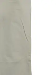 Vorschaubild 5 von Damen Stoffhose Beige Gr. 12R Casual Hose