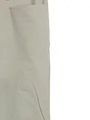 Vorschaubild 3 von Damen Stoffhose Beige Gr. 12R Casual Hose