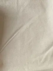 Vorschaubild 7 von Damen Stoffhose Beige Gr. 12R Casual Hose