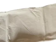 Vorschaubild 4 von Damen Stoffhose Beige Gr. 12R Casual Hose