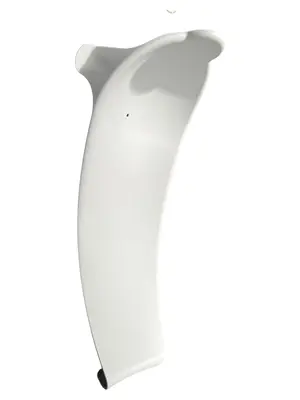 STOKKE Badewanneneinsatz