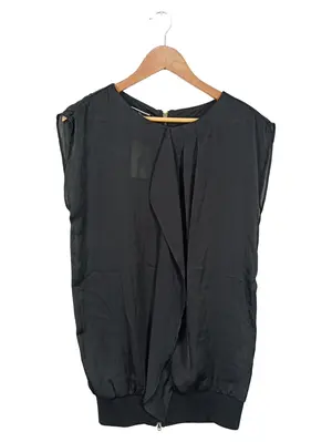 BY MALENE BIRGER festliches Kleid