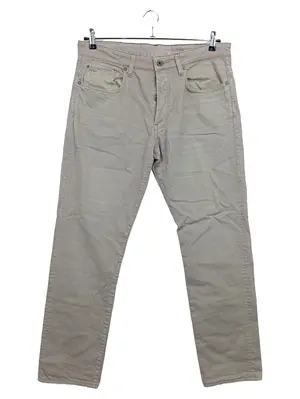 G-STAR RAW Stoffhose