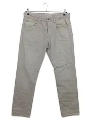 Vorschaubild G-STAR RAW Stoffhose 1