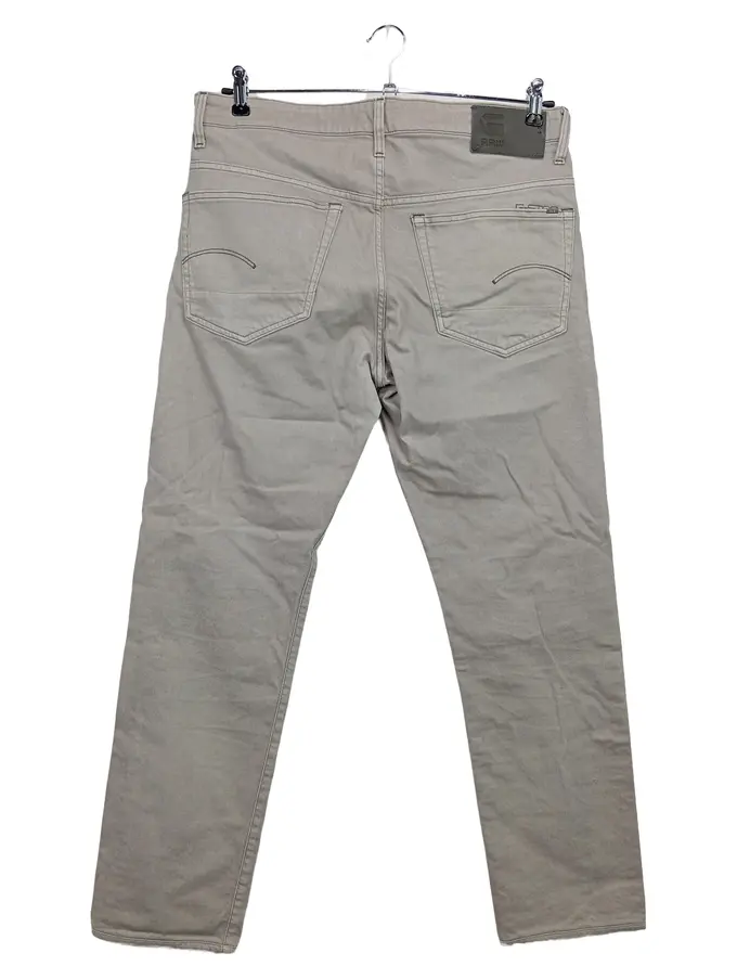 G-STAR RAW Stoffhose Bild 2