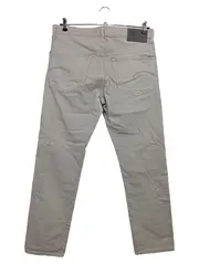 Vorschaubild G-STAR RAW Stoffhose 2