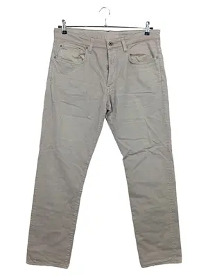 G-STAR RAW Stoffhose