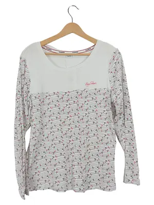 KANGAROOS Langarmshirt