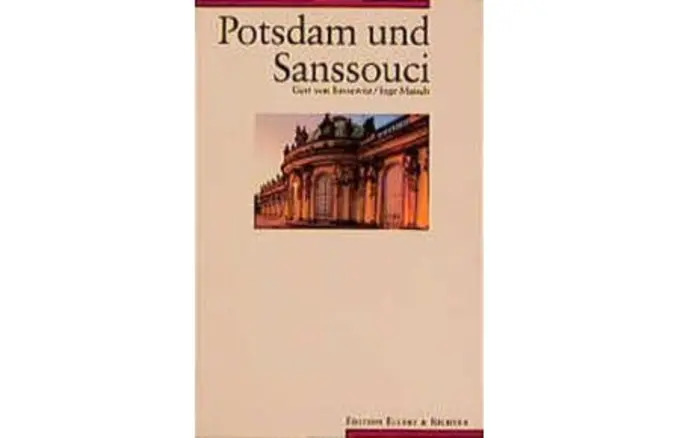 Allgemeines Sachbuch Bild 1