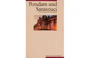 Vorschaubild Allgemeines Sachbuch 1