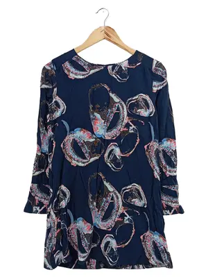 & OTHER STORIES Freizeitkleid