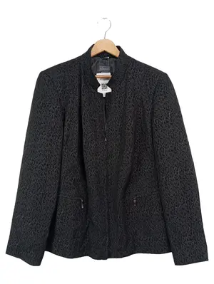 ADAGIO Blazer