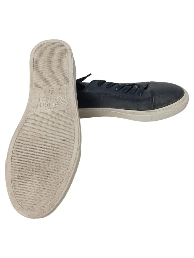 GARMENT PROJECT Sneaker low Bild 3