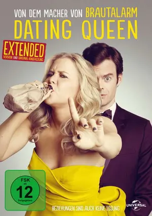 Romcom