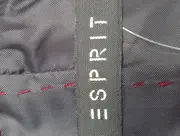 Vorschaubild 3 von Damen Blazer Gr. 36/S Grau Klassisch Elegant Business Büro